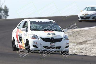 media/Feb-22-2025-CalClub SCCA (Sat) [[57201885c5]]/Group One/Group 1B/